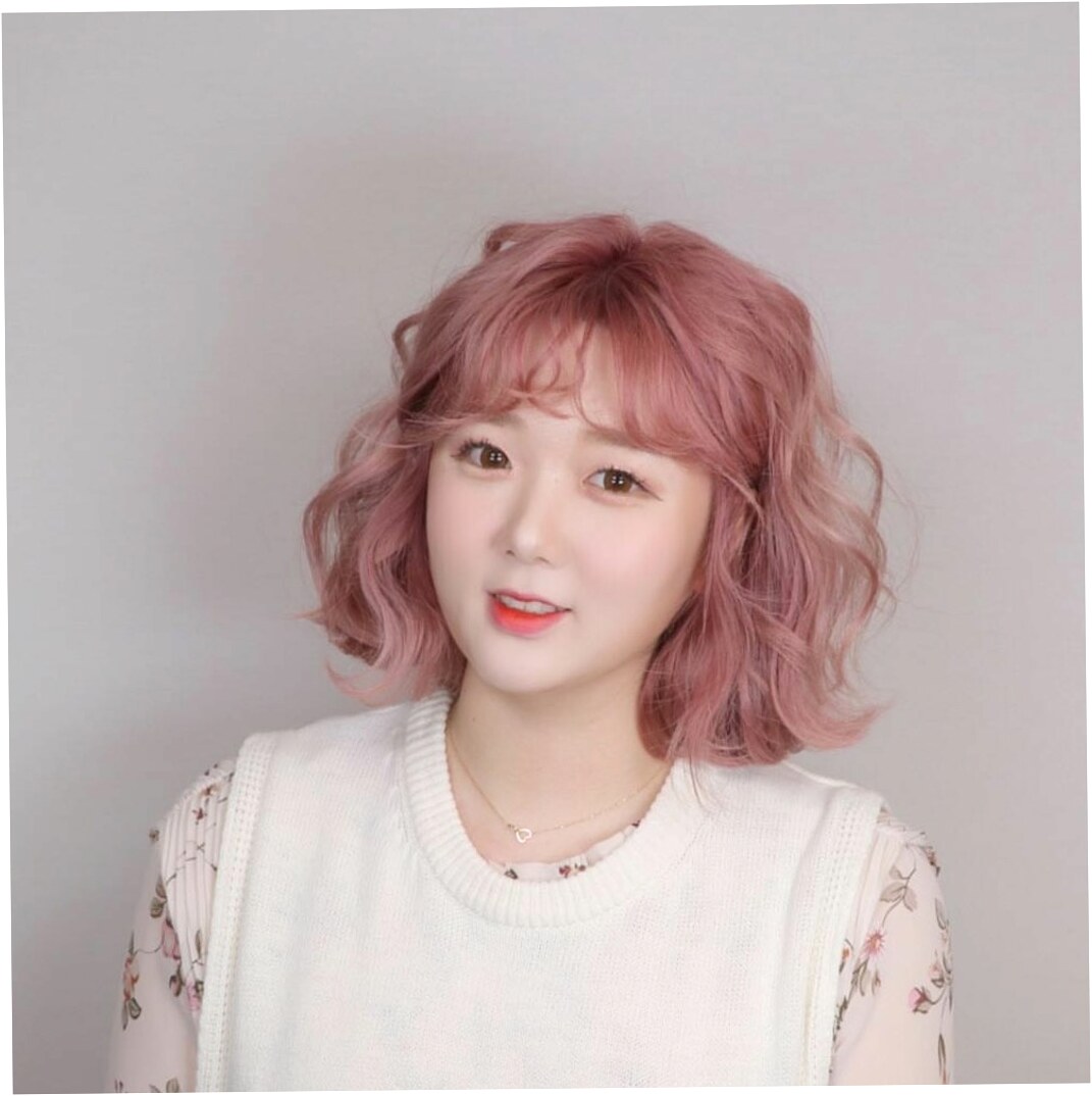 헤어샵426 스타일1