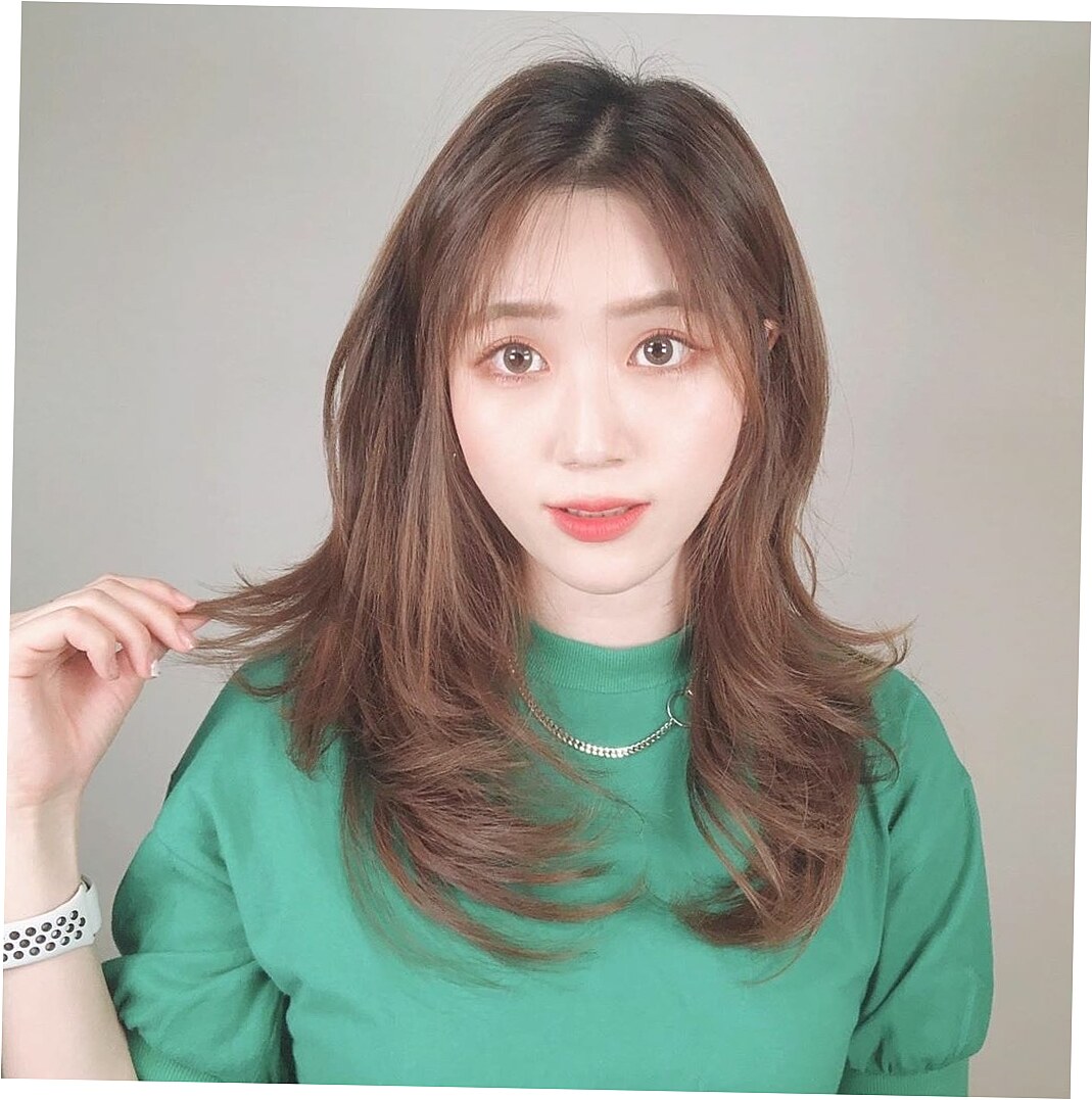 헤어샵426 스타일2