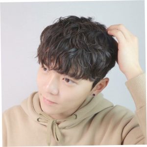 장한평역 미용실 잘하는 곳 - 제대로 고르는 5가지 기준